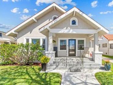 Property Brooklyn, NY 18